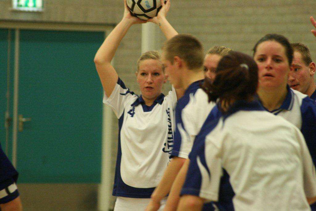 VADA 3 - Tilburg 2  (11).jpg